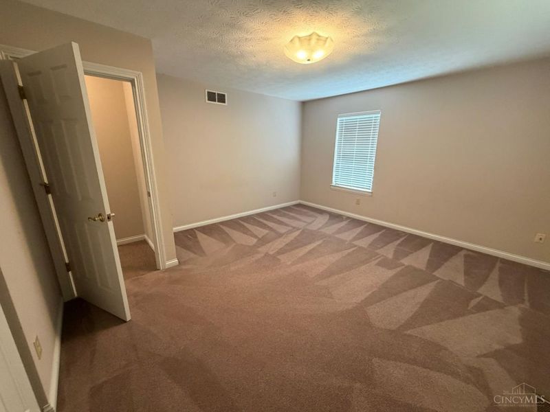 2440 Moler Road, Goshen Twp, OH 45122 Photo 20
