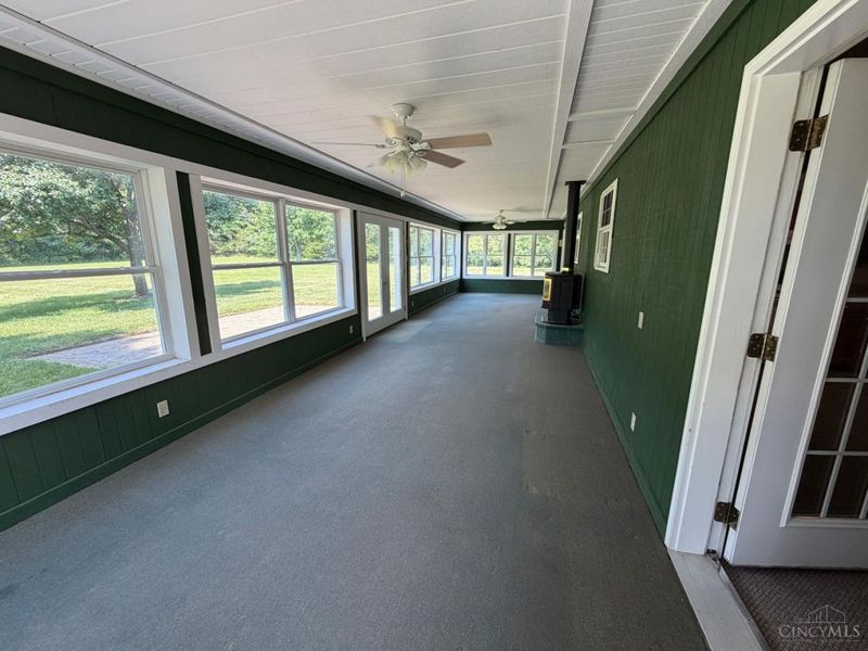 2440 Moler Road, Goshen Twp, OH 45122 Photo 21