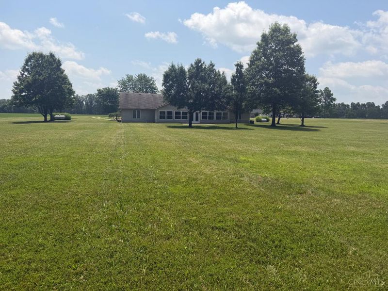 2440 Moler Road, Goshen Twp, OH 45122 Photo 22