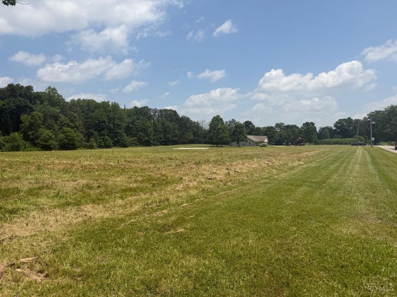 2440 Moler Road, Goshen Twp, OH 45122 Photo 23