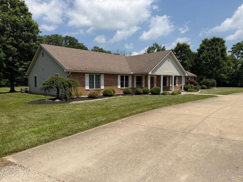 2440 Moler Road, Goshen Twp, OH 45122 Photo 24