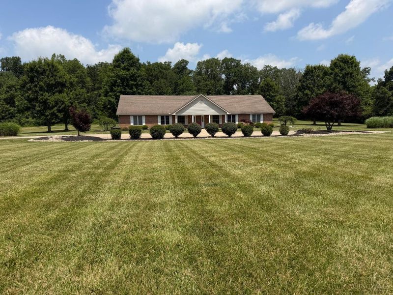 2440 Moler Road, Goshen Twp, OH 45122 Photo 25