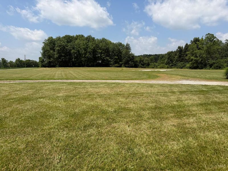 2440 Moler Road, Goshen Twp, OH 45122 Photo 26