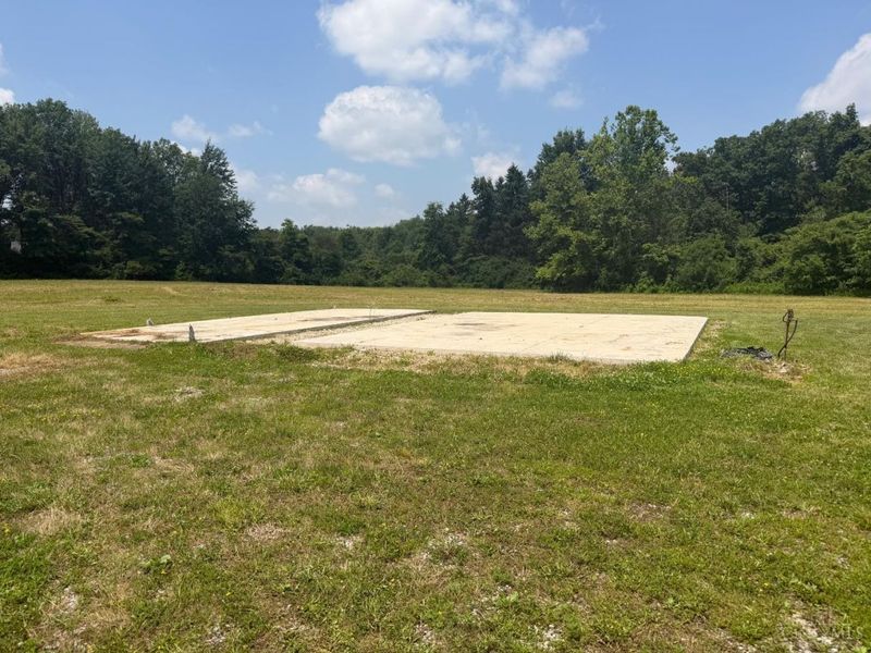 2440 Moler Road, Goshen Twp, OH 45122 Photo 27