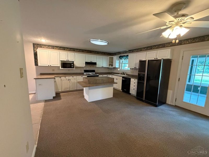 2440 Moler Road, Goshen Twp, OH 45122 Photo 3