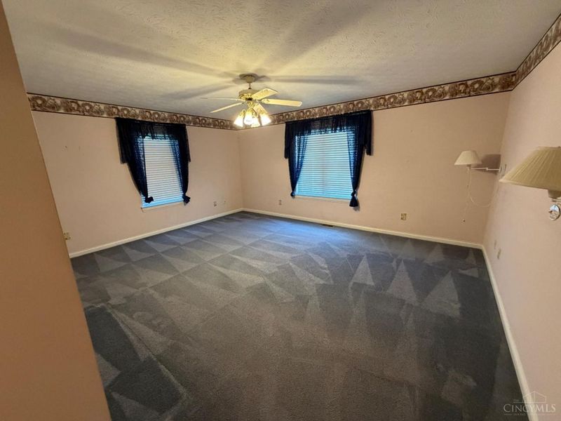 2440 Moler Road, Goshen Twp, OH 45122 Photo 7