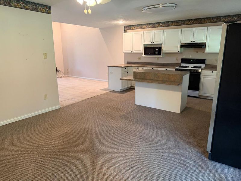2440 Moler Road, Goshen Twp, OH 45122 Photo 9