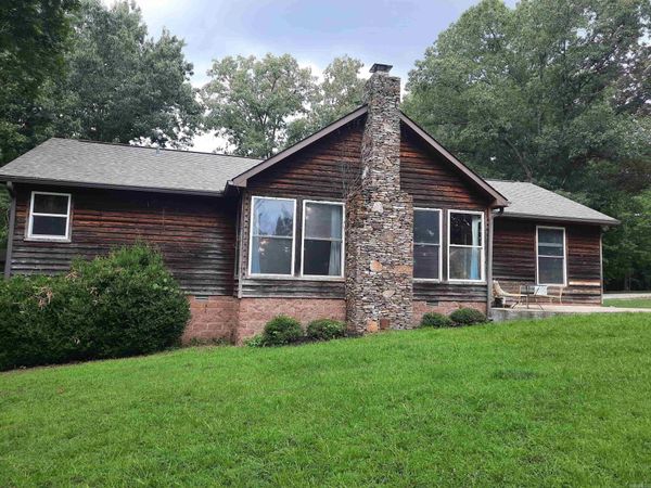 102 Clella Ct. , Mountain View, AR 72560