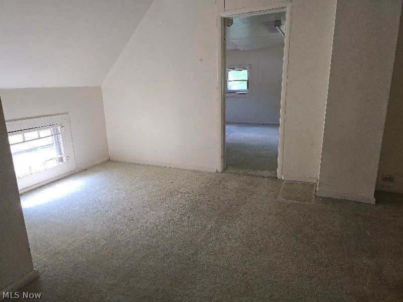 8100 Keyes Avenue, Cleveland, OH 44104 Photo 13