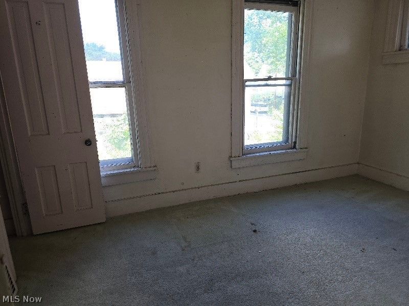 8100 Keyes Avenue, Cleveland, OH 44104 Photo 15