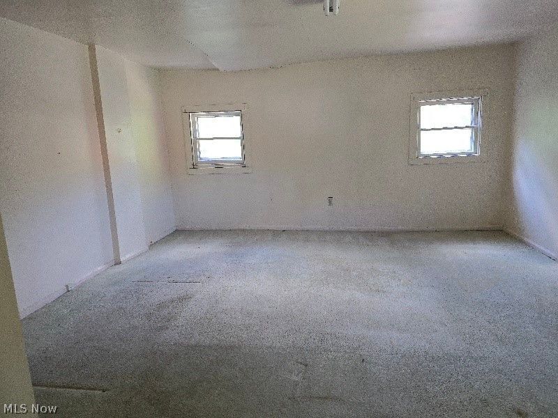8100 Keyes Avenue, Cleveland, OH 44104 Photo 16