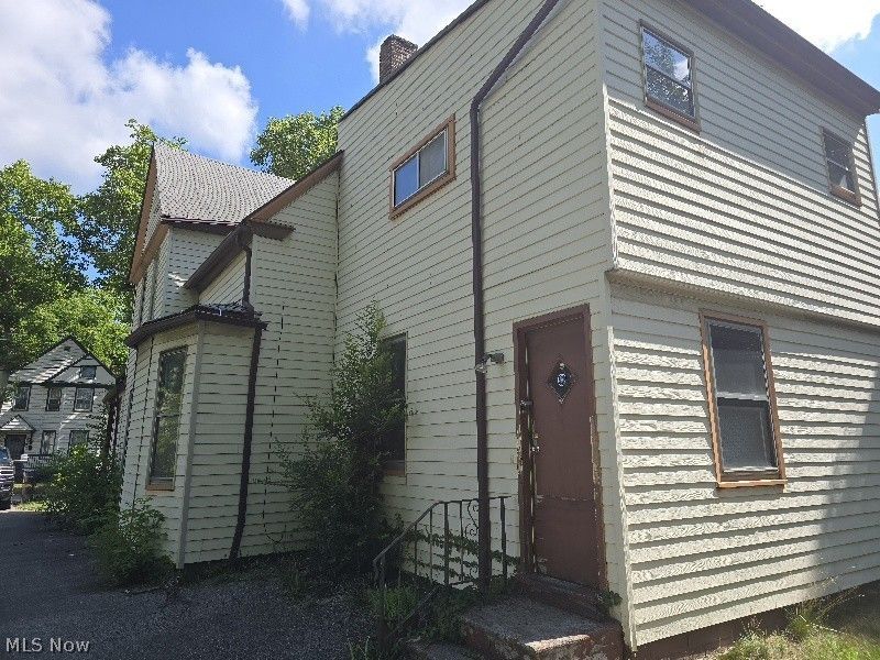 8100 Keyes Avenue, Cleveland, OH 44104 Photo 4