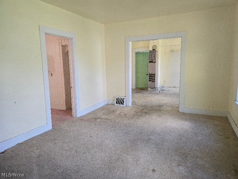 8100 Keyes Avenue, Cleveland, OH 44104 Photo 5