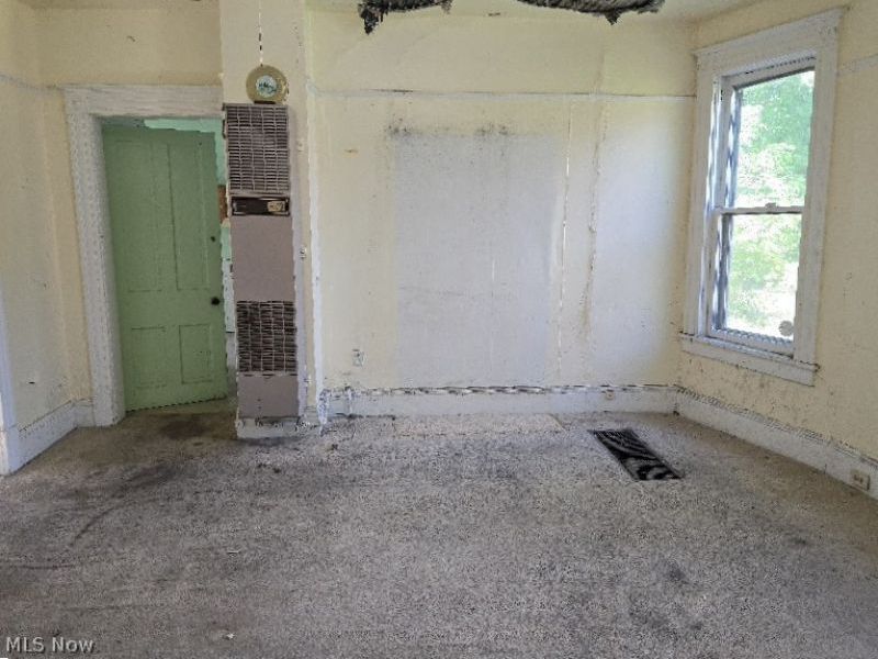 8100 Keyes Avenue, Cleveland, OH 44104 Photo 6
