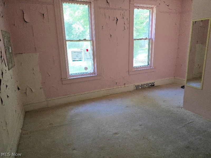 8100 Keyes Avenue, Cleveland, OH 44104 Photo 7