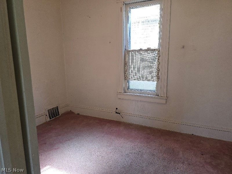 8100 Keyes Avenue, Cleveland, OH 44104 Photo 8