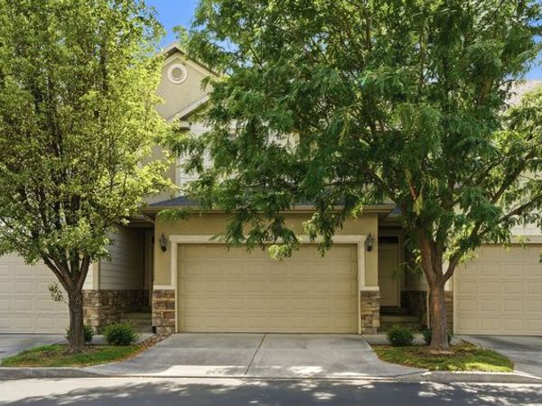 11704 S SHADOW VIEW LN , Draper, UT 84020