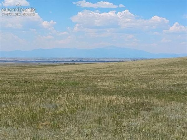 Parcel 8 Tallgrass View, Calhan, CO 80808