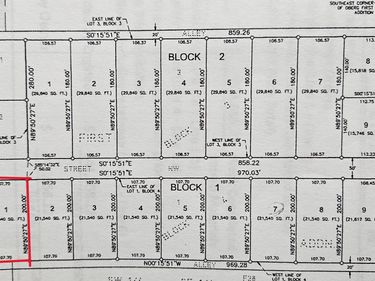 221 5 Street NW, Ulen, MN 56585