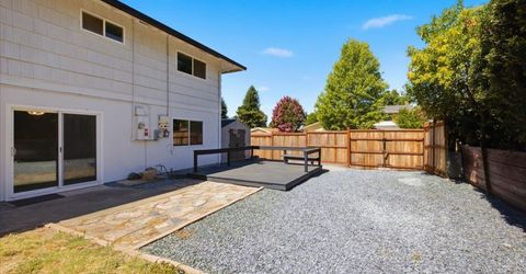 6701 Hillglen Way, Fair Oaks, CA 95628 Photo