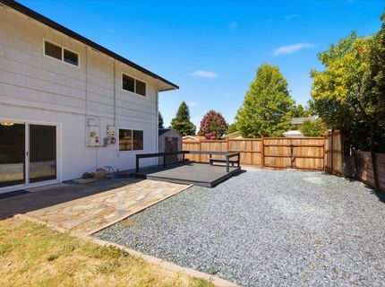 6701 Hillglen Way, Fair Oaks, CA 95628 Photo