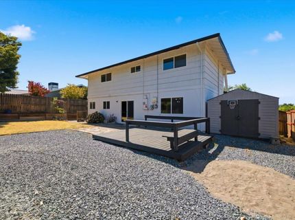 6701 Hillglen Way, Fair Oaks, CA 95628 Photo