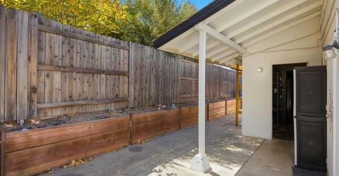 6701 Hillglen Way, Fair Oaks, CA 95628 Photo