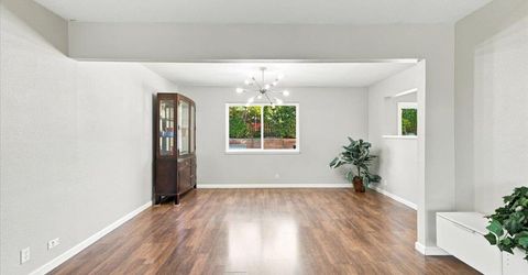 6701 Hillglen Way, Fair Oaks, CA 95628 Photo
