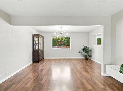6701 Hillglen Way, Fair Oaks, CA 95628 Photo