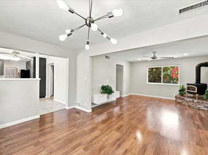 6701 Hillglen Way, Fair Oaks, CA 95628 Photo