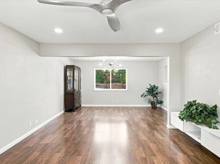 6701 Hillglen Way, Fair Oaks, CA 95628 Photo