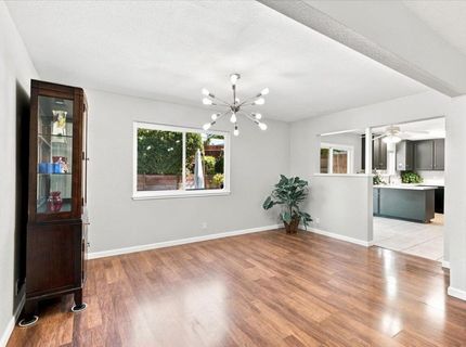 6701 Hillglen Way, Fair Oaks, CA 95628 Photo