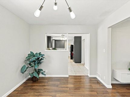 6701 Hillglen Way, Fair Oaks, CA 95628 Photo