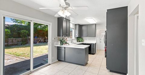 6701 Hillglen Way, Fair Oaks, CA 95628 Photo