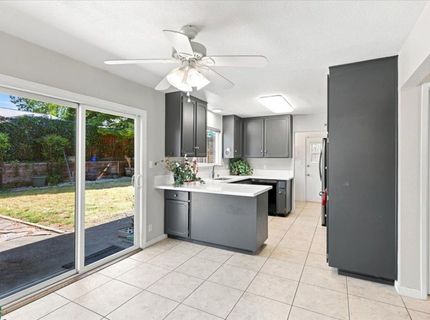 6701 Hillglen Way, Fair Oaks, CA 95628 Photo