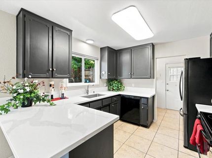 6701 Hillglen Way, Fair Oaks, CA 95628 Photo