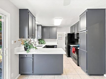 6701 Hillglen Way, Fair Oaks, CA 95628 Photo