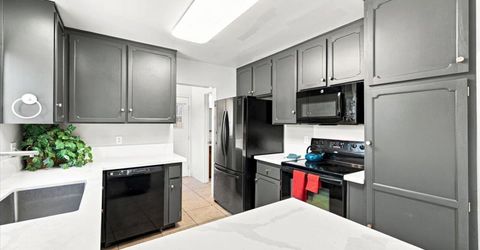 6701 Hillglen Way, Fair Oaks, CA 95628 Photo
