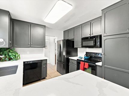 6701 Hillglen Way, Fair Oaks, CA 95628 Photo