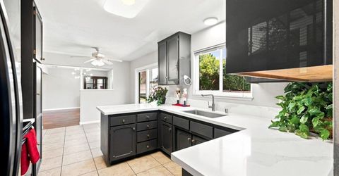 6701 Hillglen Way, Fair Oaks, CA 95628 Photo