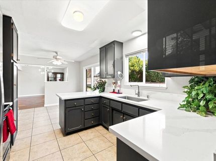 6701 Hillglen Way, Fair Oaks, CA 95628 Photo