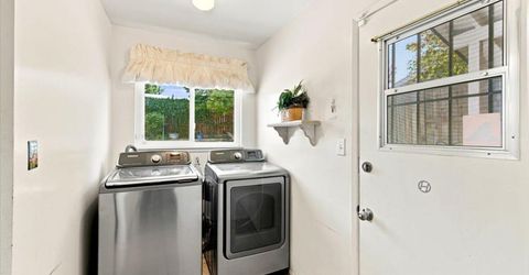 6701 Hillglen Way, Fair Oaks, CA 95628 Photo