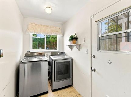 6701 Hillglen Way, Fair Oaks, CA 95628 Photo