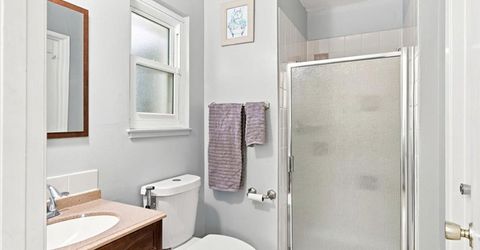 6701 Hillglen Way, Fair Oaks, CA 95628 Photo