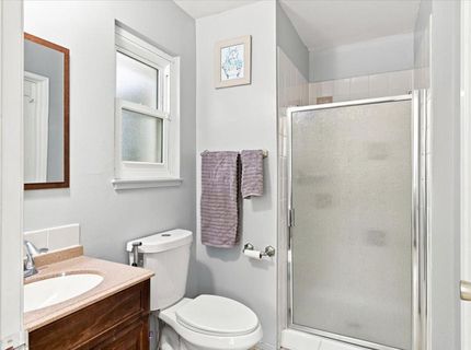 6701 Hillglen Way, Fair Oaks, CA 95628 Photo