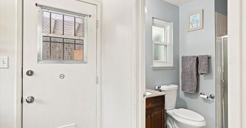 6701 Hillglen Way, Fair Oaks, CA 95628 Photo