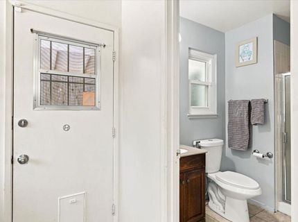 6701 Hillglen Way, Fair Oaks, CA 95628 Photo