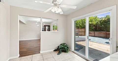 6701 Hillglen Way, Fair Oaks, CA 95628 Photo