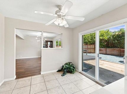 6701 Hillglen Way, Fair Oaks, CA 95628 Photo