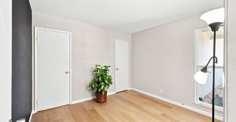 6701 Hillglen Way, Fair Oaks, CA 95628 Photo